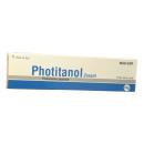 thuoc photitanol cream 0025 3 T8581 130x130px