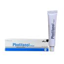 thuoc photitanol cream 0025 K4886 130x130px