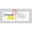 thuoc phozalum 104g 1 R7843 130x130px