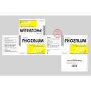 thuoc phozalum 104g 2 C0570 130x130px