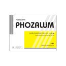 thuoc phozalum 104g D1482 130x130px