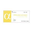 thuoc phudchymo 4 2mg 2 Q6323 130x130px
