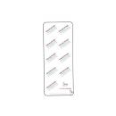 thuoc phudchymo 4 2mg 3 F2126 130x130px