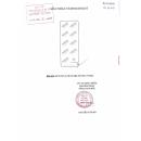 thuoc phudchymo 4 2mg 4 M5753 130x130px