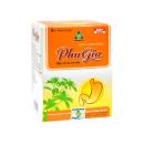 thuoc phugia ypharco 3 M4056 130x130px