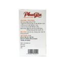 thuoc phugia ypharco 5 U8683 130x130px