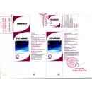 thuoc phyamino 3 B0855 130x130px