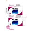 thuoc phyamino 4 I3583 130x130px