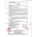 thuoc phyamino 6 S7206 130x130px
