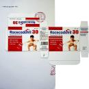 thuoc phyamino 7 G2275 130x130px