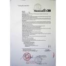 thuoc phyamino 9 P6712 130x130px