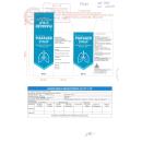 thuoc piafager syrup 2 L4127 130x130px