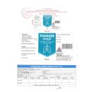thuoc piafager syrup 3 E1471 130x130px