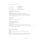thuoc piafager syrup 4 U8744 130x130px