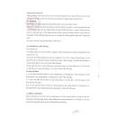 thuoc piafager syrup 5 R6655 130x130px