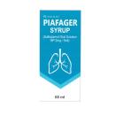 thuoc piafager syrup E1578 130x130px