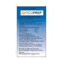 thuoc picoprep 1 M5140 130x130px