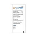 thuoc picoprep 2 T7776 130x130px