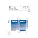 thuoc picoprep 3 R7700 130x130px