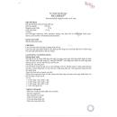 thuoc picoprep 4 G2084 130x130px