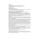 thuoc picoprep 5 M5721 130x130px