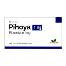 thuoc pihoya 1 mg 1 O5335 130x130px