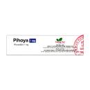 thuoc pihoya 1 mg 2 U8072 130x130px