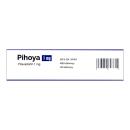 thuoc pihoya 1 mg 3 F2718 130x130px
