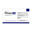 thuoc pihoya 1 mg 4 T8160 130x130px