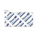 thuoc pihoya 1 mg 5 M5421 130x130px