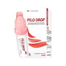 thuoc pilo drop 1 K4451 130x130px