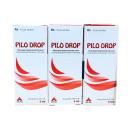 thuoc pilo drop 3 F2701 130x130px