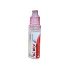 thuoc pilo drop 4 U8154 130x130px