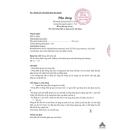 thuoc pilo drop 5 V8142 130x130px