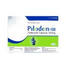 thuoc pilodon 100 1 F2137 130x130px