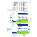 thuoc pilodon 100 2 L4775 130x130px