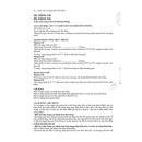 thuoc pilodon 100 3 S7412 130x130px