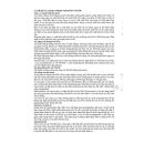 thuoc pilodon 100 5 J3785 130x130px