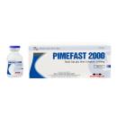 thuoc pimefast 2000mg 1 O6380 130x130px