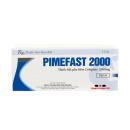 thuoc pimefast 2000mg 2 N5312 130x130px