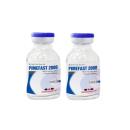 thuoc pimefast 2000mg 3 G2663 130x130px