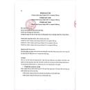 thuoc pimefast 2000mg 5 T8037 130x130px