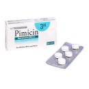 thuoc pimicin 3m 1 H2741 130x130px