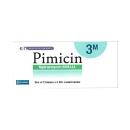 thuoc pimicin 3m 2 O6480 130x130px