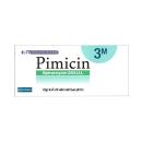 thuoc pimicin 3m 3 I3753 130x130px