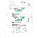 thuoc pimicin 3m 4 E2664 130x130px
