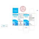 thuoc pineye 0005 2 C1116 130x130px