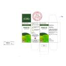 thuoc pineye 0005 3 J4755 130x130px