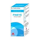 thuoc pineye 0005 H3766 130x130px
