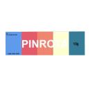 thuoc pinrota 1 B0118 130x130px